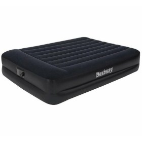 bestway macho-matracho 01